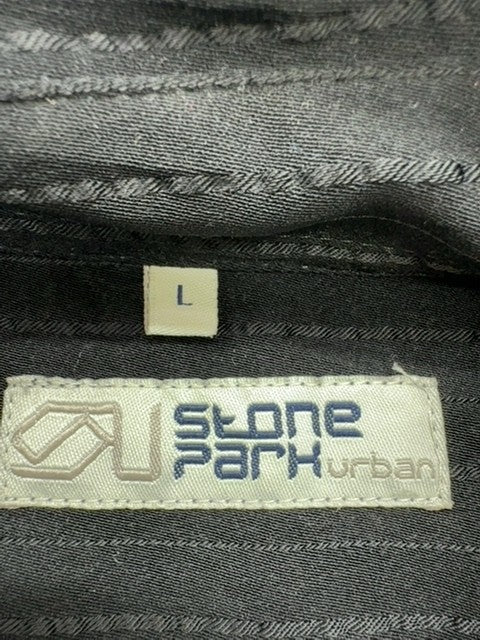Sure Parish Boys Shirt size L product image 3