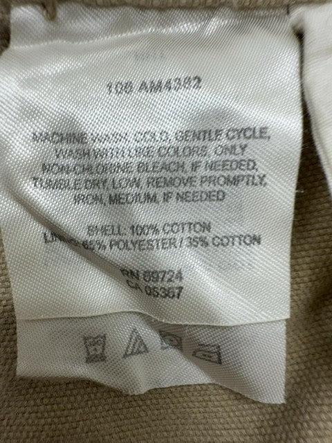 Columbia Men Shorts size XXL product image 4