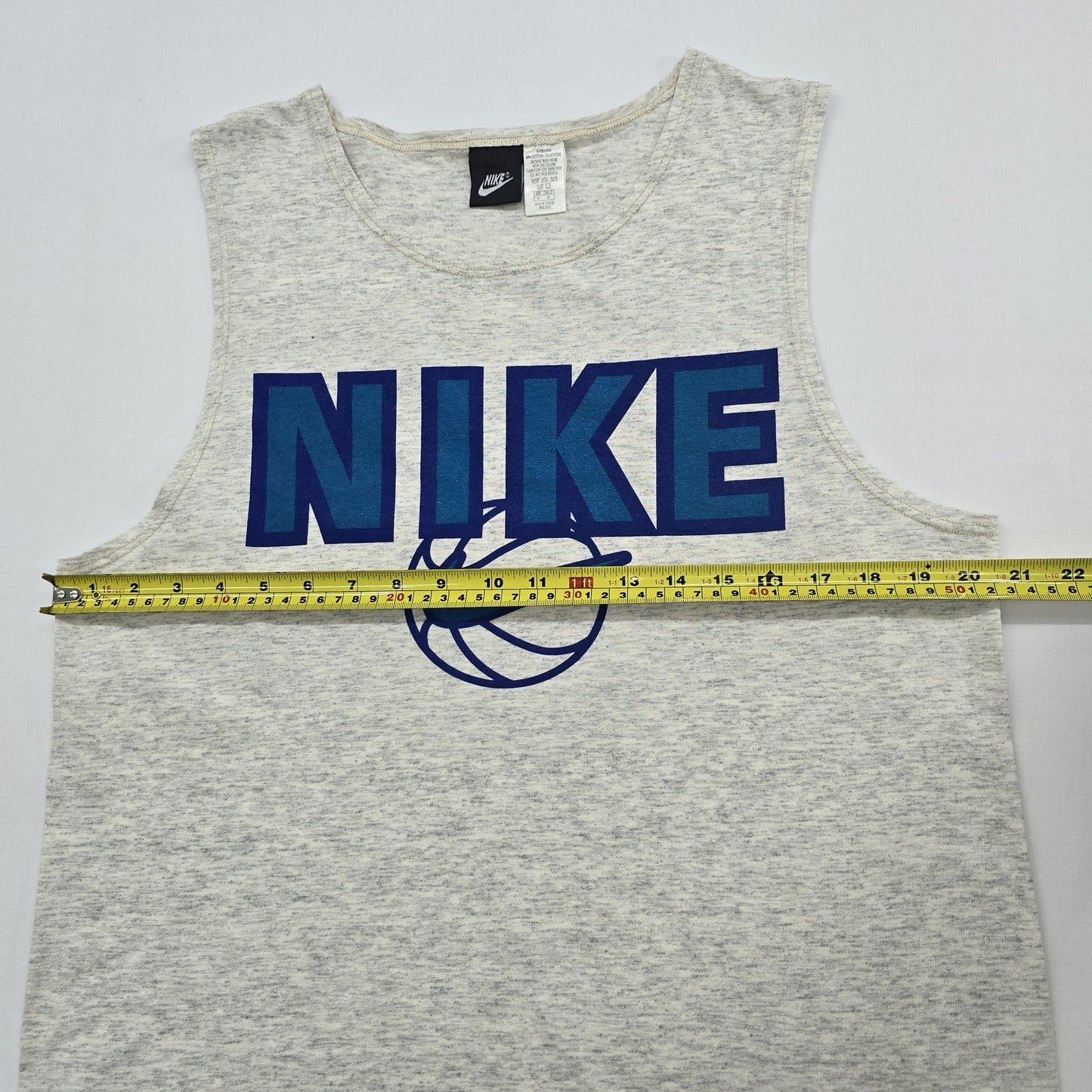 Nike Boys Gray Clothing size S product image 5