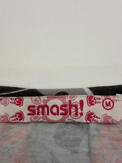 Smash Girls Black Dress size S product image 3