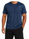 Reebok Men Blue Shirt size 3XL product image 1