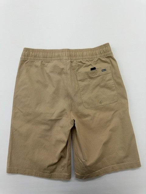 Hurley Men Shorts size L product image 4