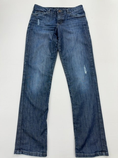 Calvin Klein Women Jeans product image 1