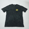 3S Colour Staple Men Black T-Shirt size XL product image 1