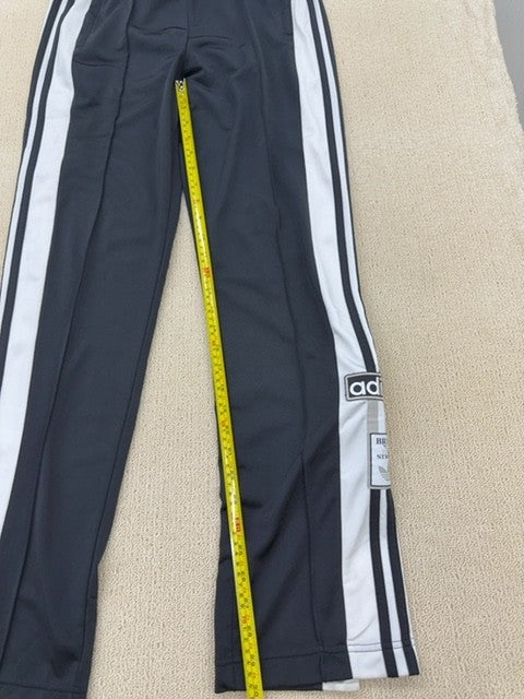 Adidas Men Navy Track Pants size S product image 7