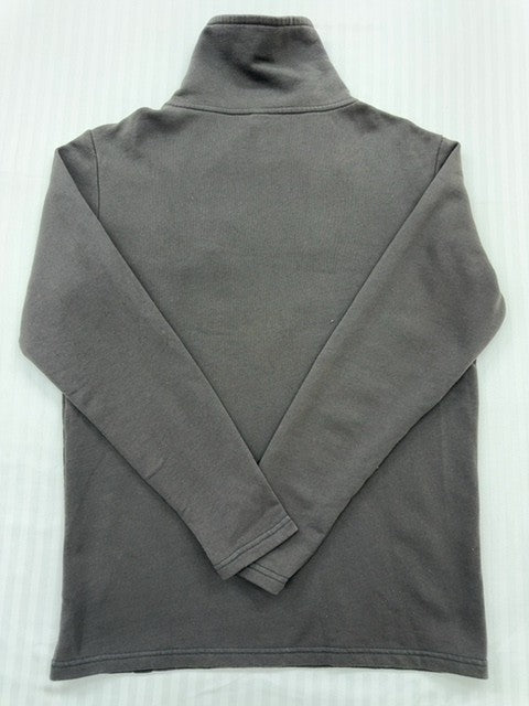 G-Star Raw Men Gray Sweater product image 2