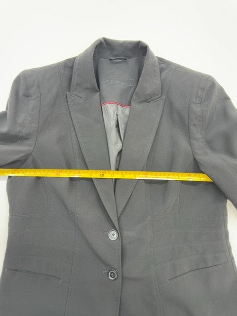 Bianca Boys Navy Blazer product image 7
