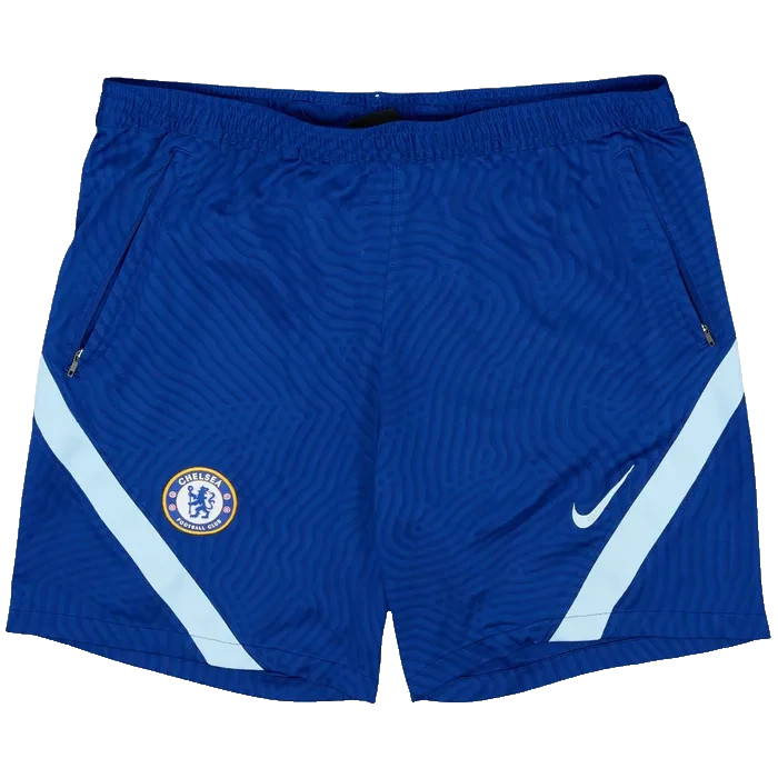 Men's Nike Dri-FIT Chelsea Training Shorts, Size L