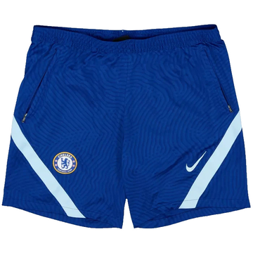 Men's Nike Dri-FIT Chelsea Training Shorts, Size L