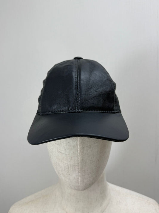 Artistic Haul Men Gray Hat product image 1