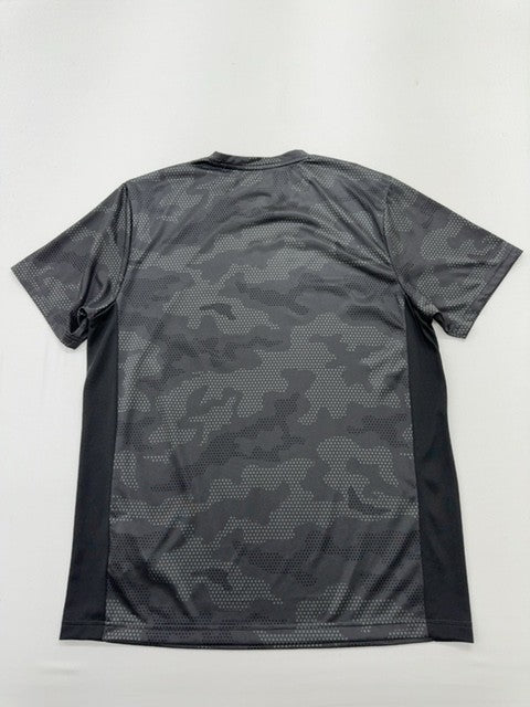 Puma Men Black T-Shirt size M product image 4