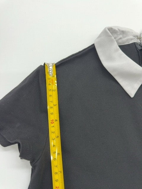 Reserved Girls Black Dress size S product image 6