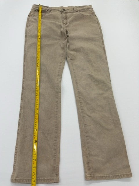 Wrangler Men Jeans size W36 product image 5