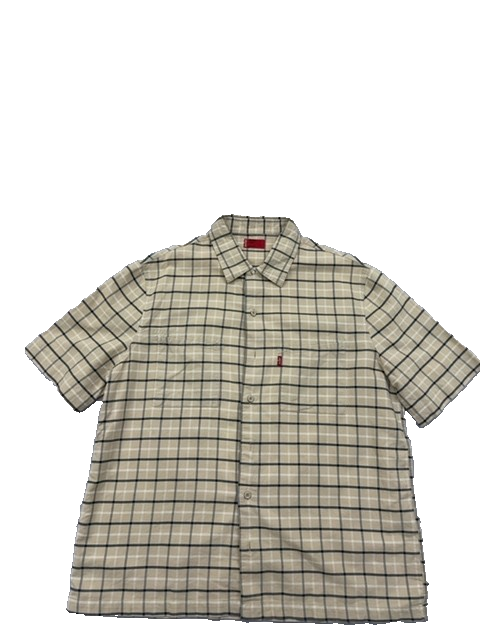 Levi's Men Navy Shirt product image 2