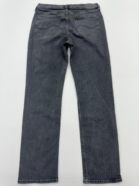 Lee Men Jeans size W33 L32 product image 2
