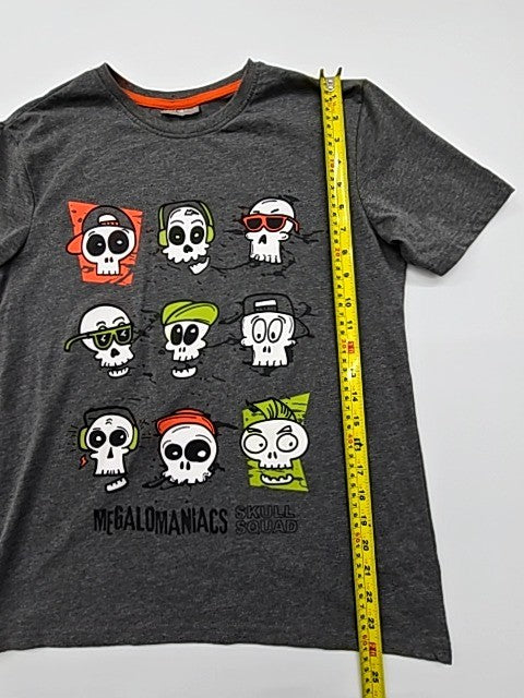 Destinations Boys T-Shirt size 170 product image 8