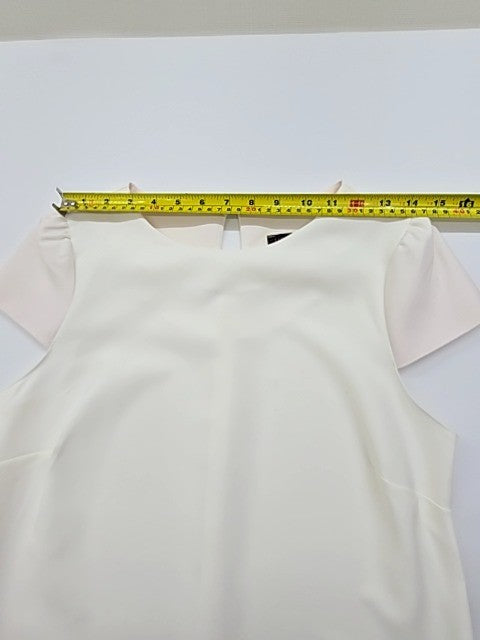 Uplander Girls Pink Dress size 38 product image 5