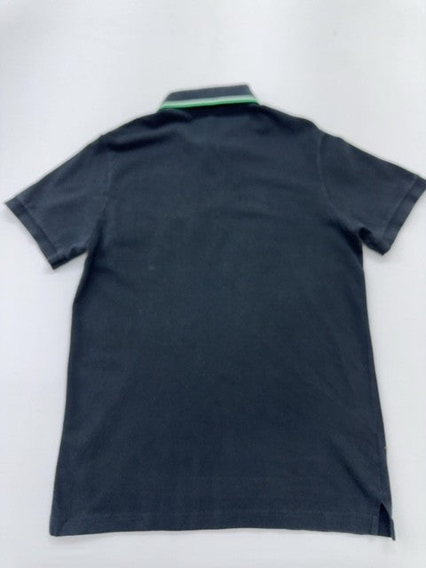 SunFur Boys Polo Shirt product image 2
