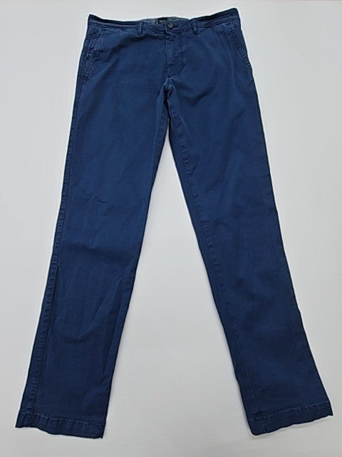 Artistic Haul Men Blue Jeans product image 3