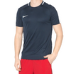 Nike Men's Multicolor T-Shirt – Size L, Logo, Short Sleeve