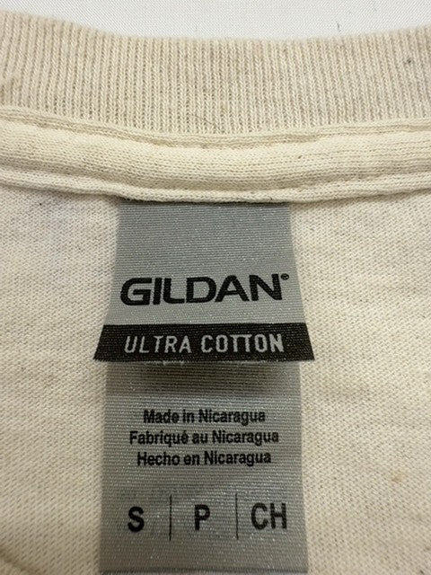 Gildan Men T-Shirt size S product image 3