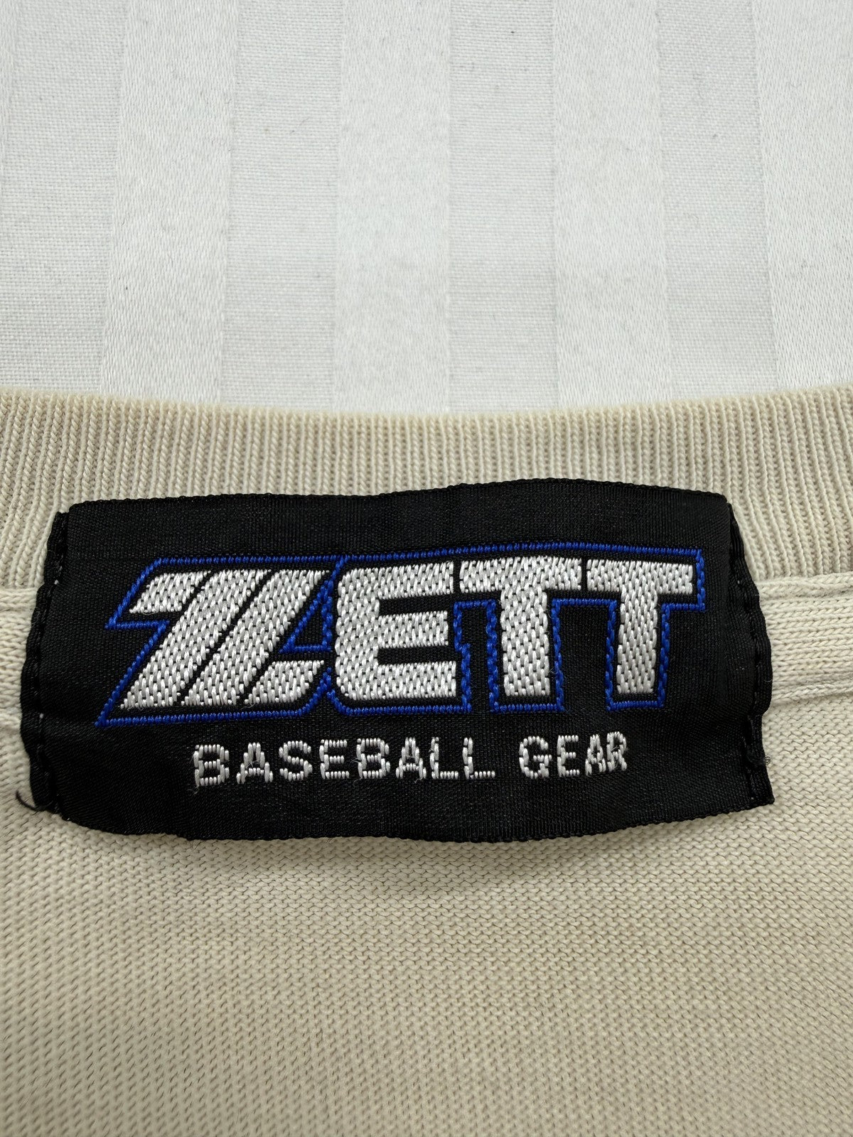 Artistic Haul Men Beige T-Shirt product image 3
