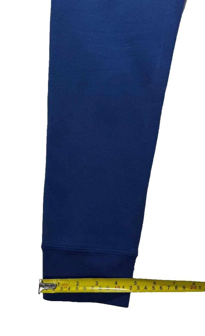 Nike Sportswear Air Men's French Terry Trousers |XS