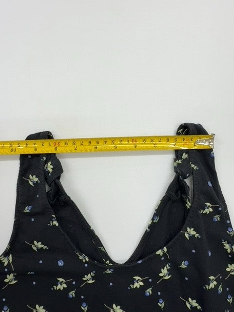 Kiabi Girls Navy Dress size S product image 6