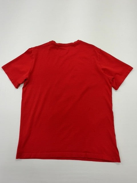 Jack Daniel’s Boys Red T-Shirt size XL product image 2