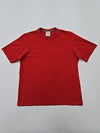Adidas Boys Red T-Shirt size 4 product image 1