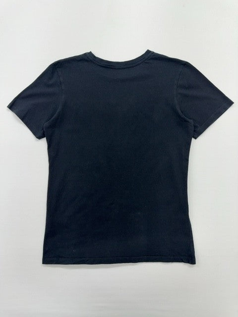 Calvin Klein Boys Navy T-Shirt size 14/16 product image 2