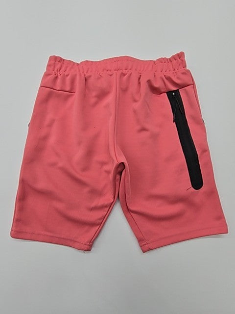 Nike Boys Black Shorts size L product image 4