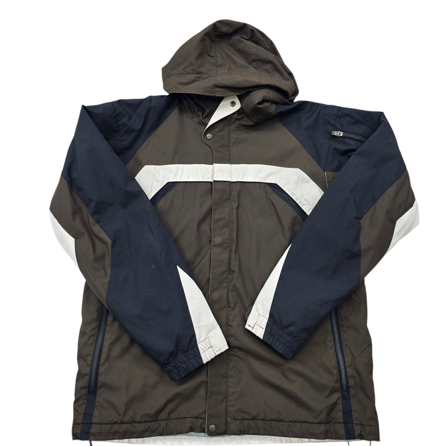 Columbia Men Jacket size S product image 1