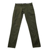 Tommy Jeans Men Green Jeans size 34X34 product image 1