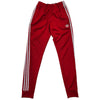 Adidas Men Red Track Pants size XS product image 1