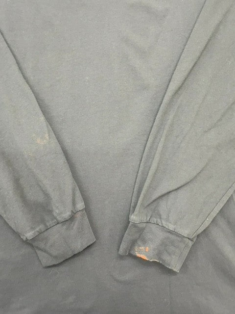 Vans Men T-Shirt size XL product image 6
