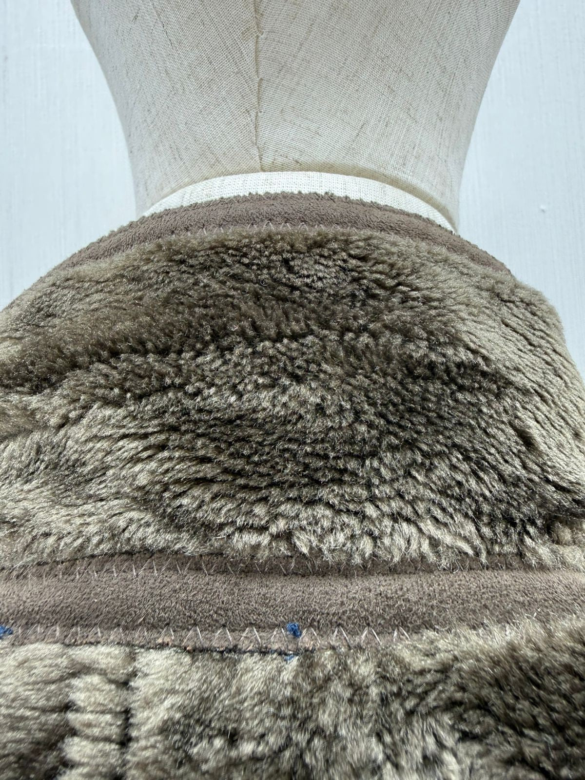 Artistic Haul Women Brown Coat product image 19