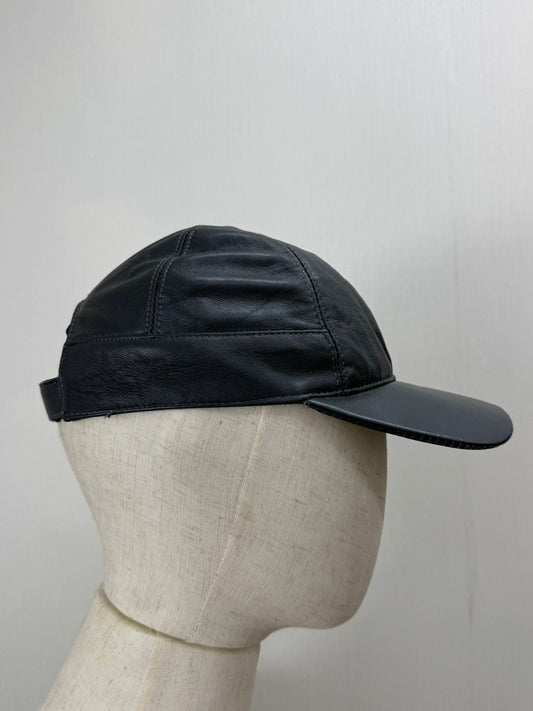 Artistic Haul Men Gray Hat product image 2