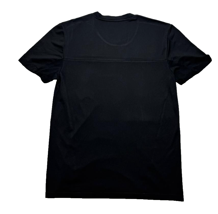Mister Tee Eminem Show T-Shirt | Size : L