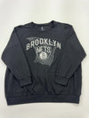 NBA Boys Hoodie size 3 product image 1