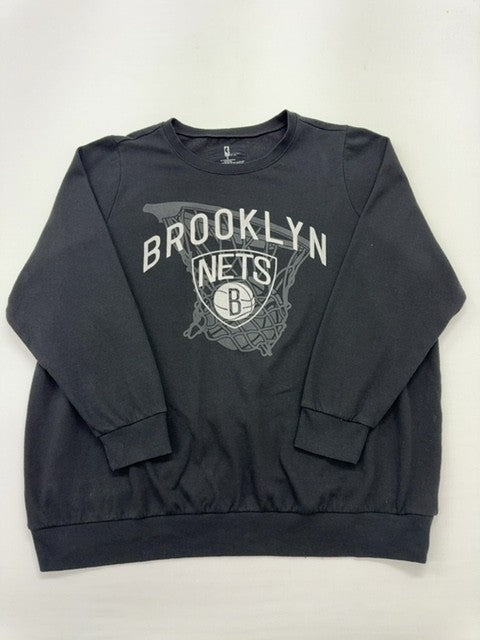 NBA Boys Hoodie size 3 product image 1