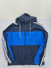 Adidas Men Navy Hoodie product image 1