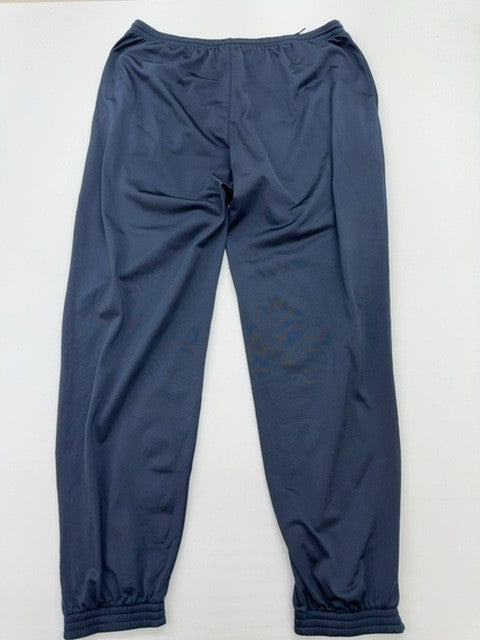 Reebok Men Navy Pants size XL product image 2