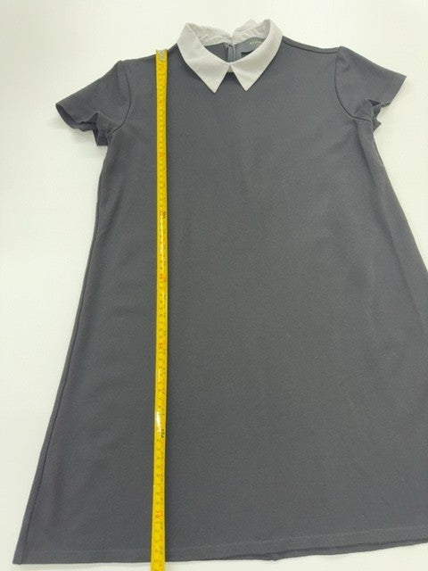 Reserved Girls Black Dress size S product image 5