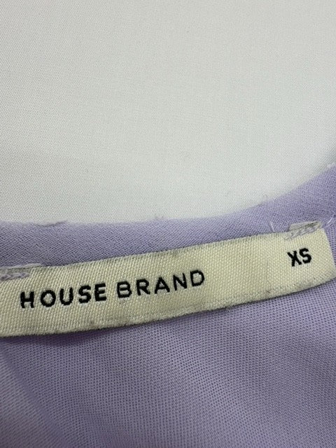 House Brand Girls Dress size XS product image 3