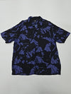 H&M Men Black Shirt size M product image 1