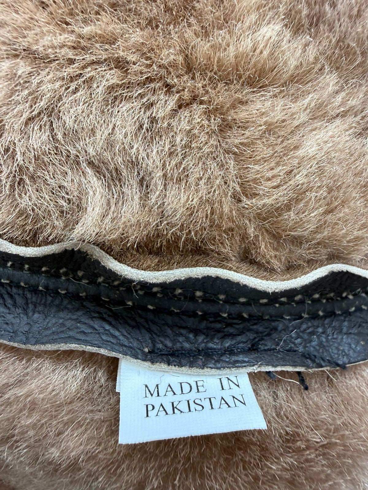 Artistic Haul Men Brown Hat product image 18