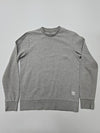 Jack & Jones Men's Gray Hoodie – Size XS, Pullover