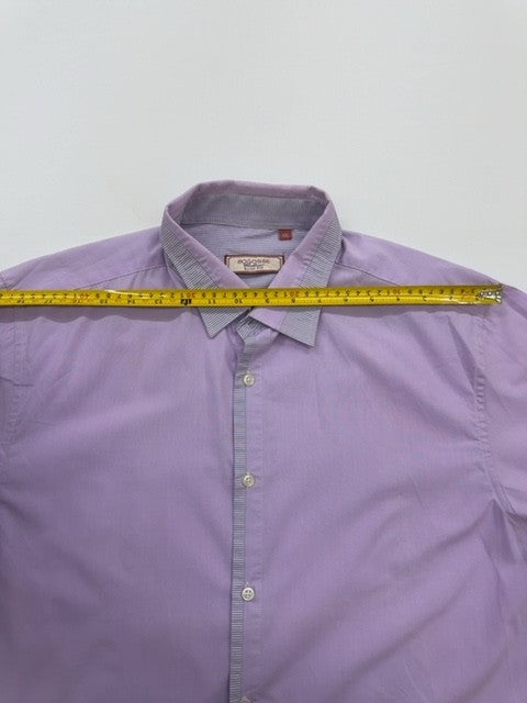 Artistic Haul Men Shirt size XXL product image 8