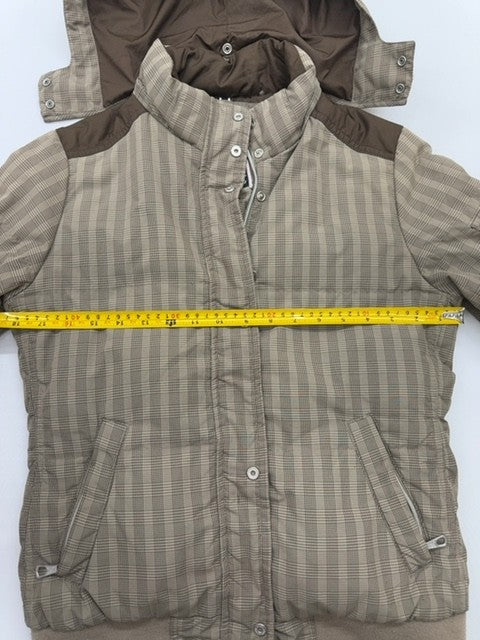 Champion Boys Brown Jacket product image 7
